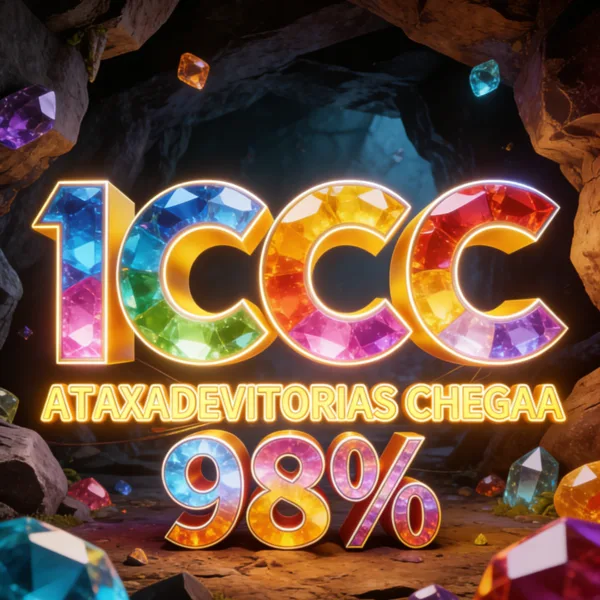 1CCC