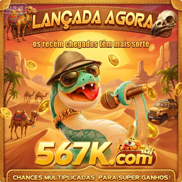 567K