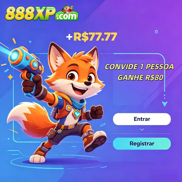 888XP