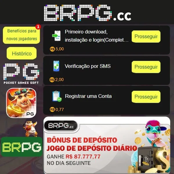 BRPG