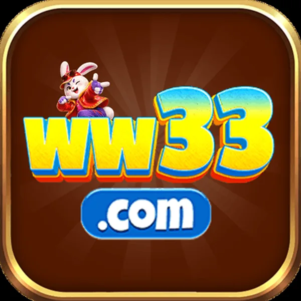 WW33