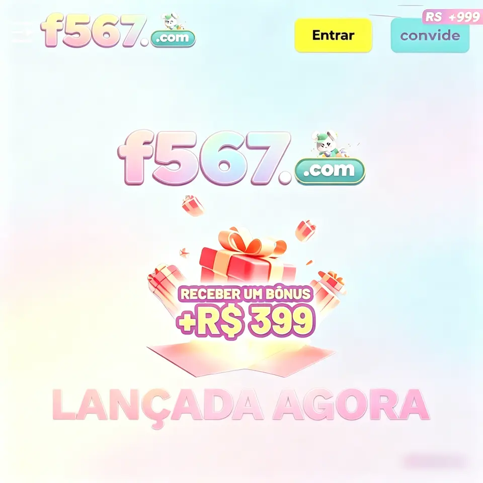 f567 APK