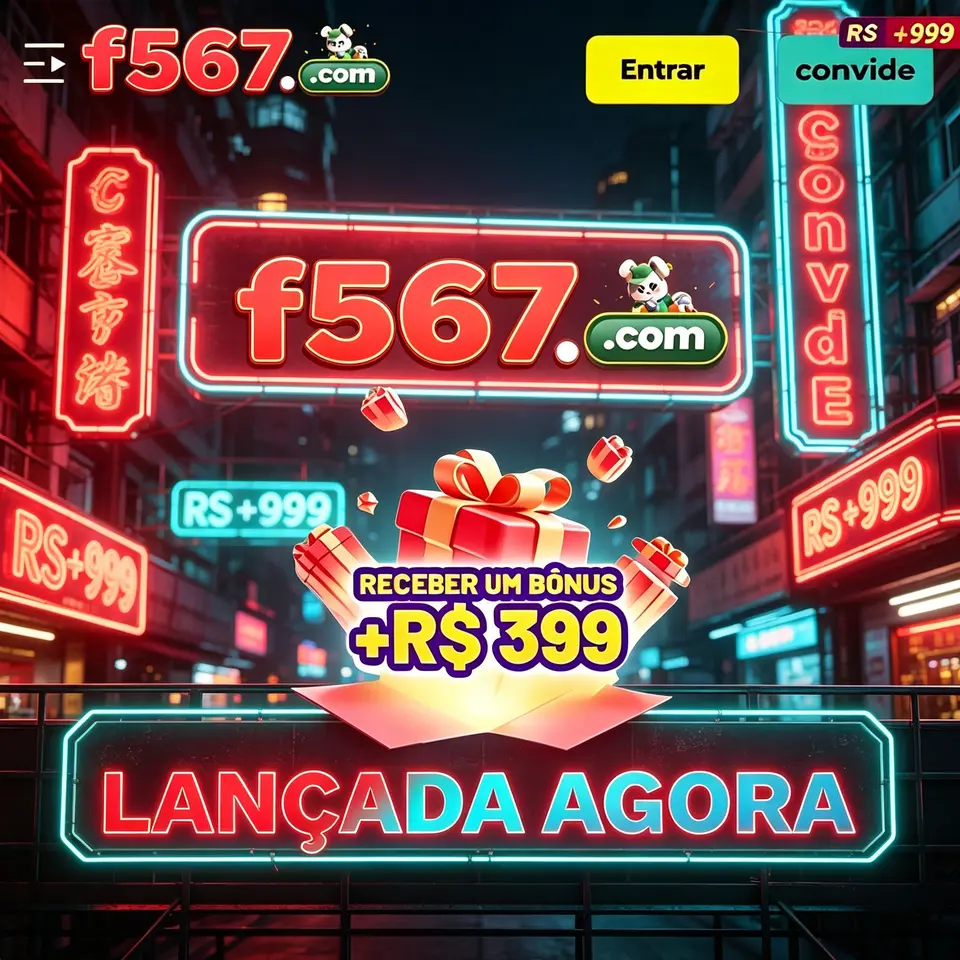 f567 Login