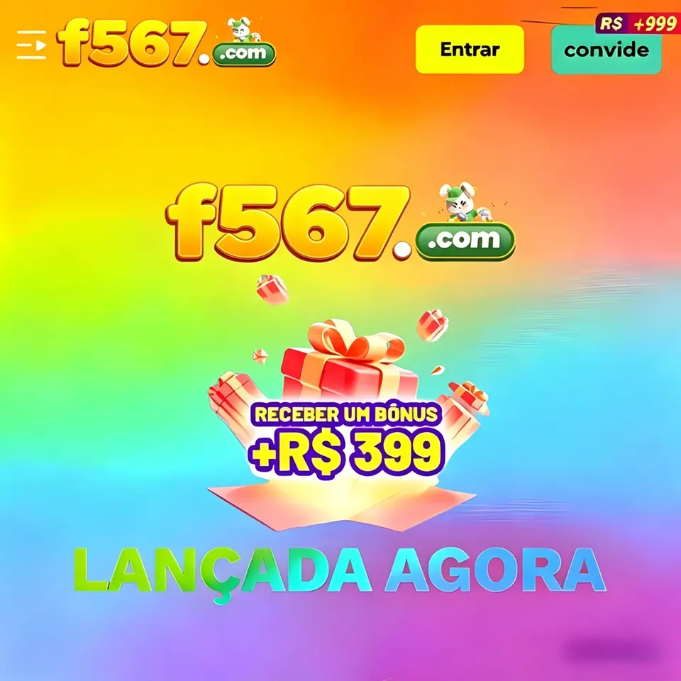 f567 APK Oficial Baixar