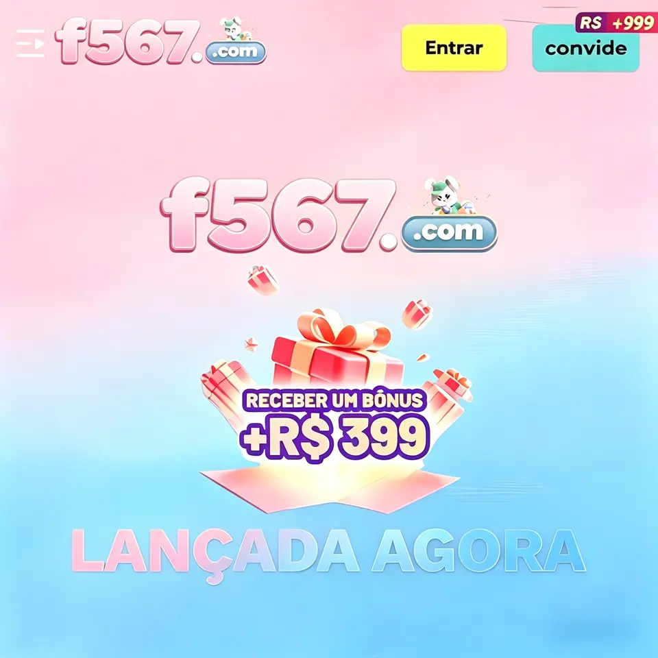 f567 Login - f567 Oficial